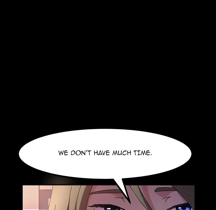 Chapter 26, page 113