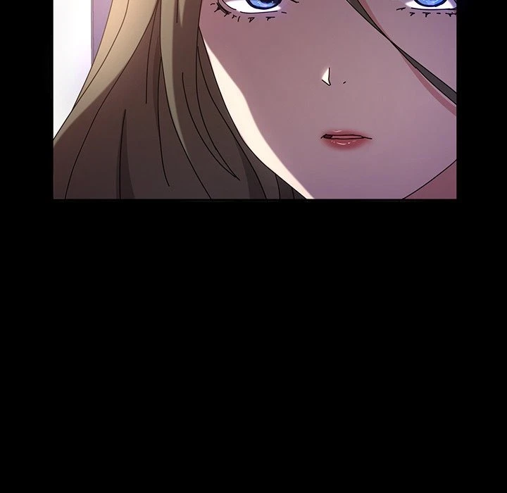 Chapter 26, page 114