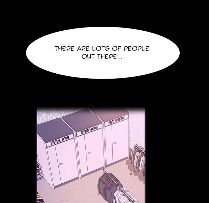 Chapter 26, page 115