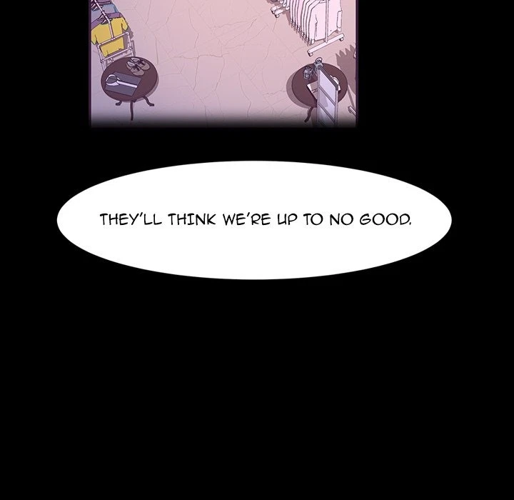 Chapter 26, page 116