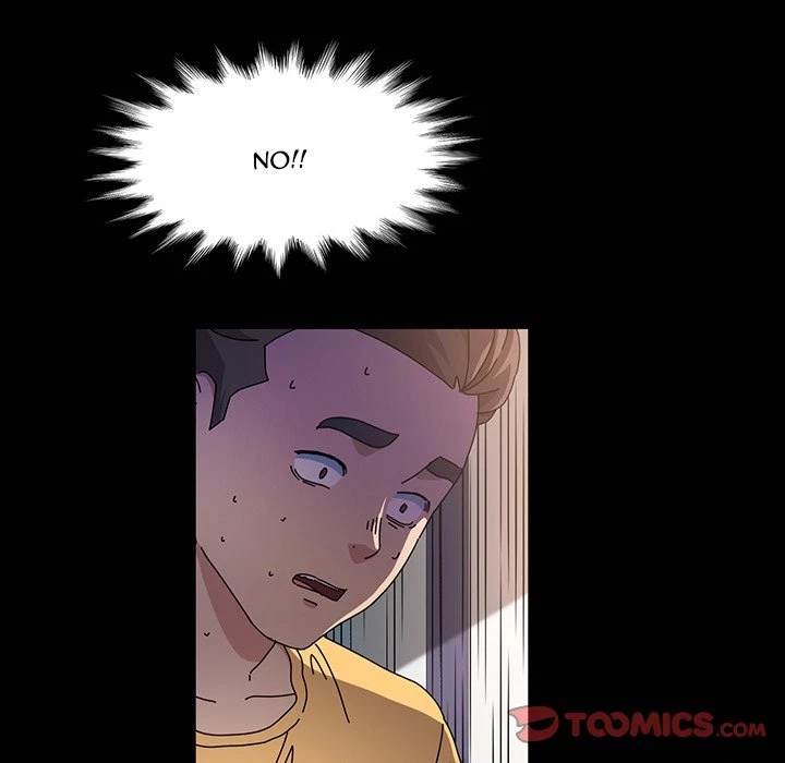 Chapter 26, page 117