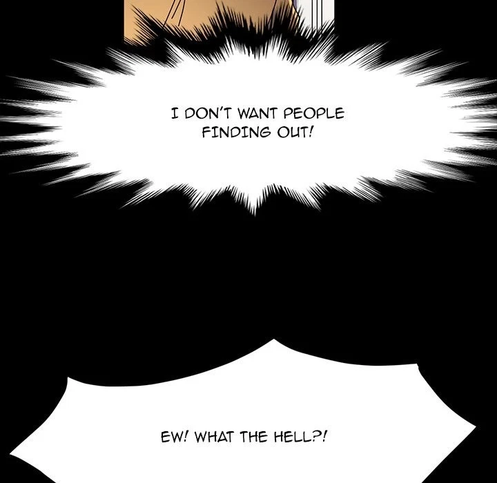 Chapter 26, page 118
