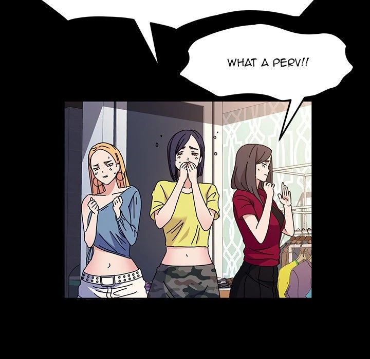 Chapter 26, page 119