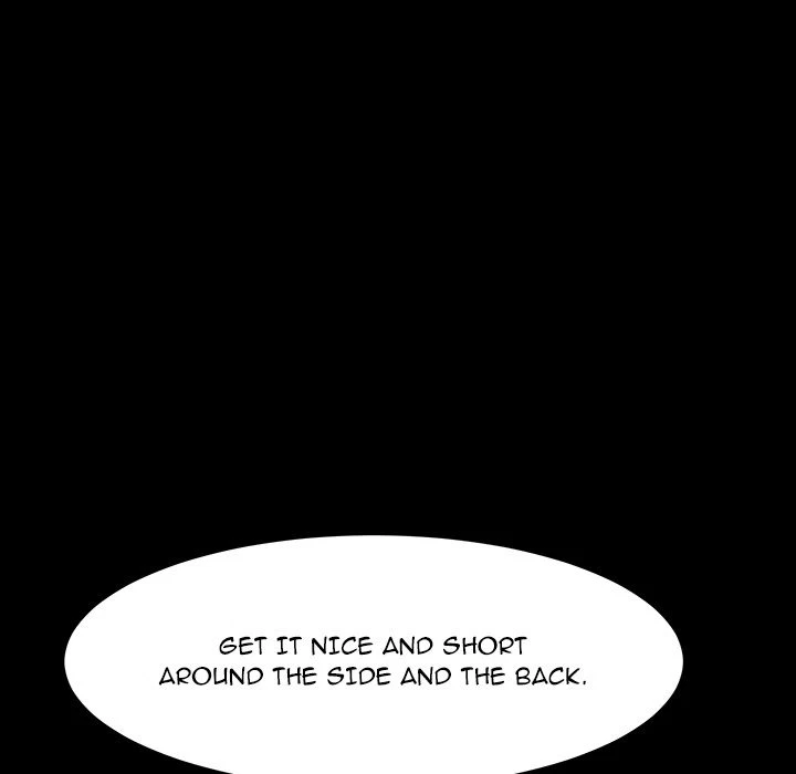 Chapter 26, page 12