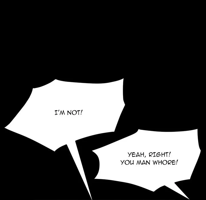Chapter 26, page 120