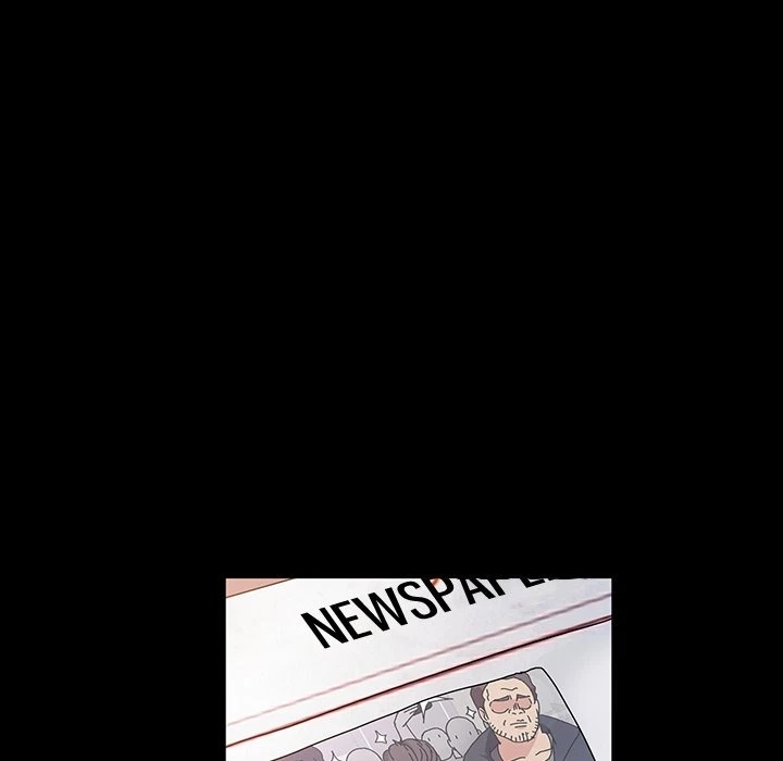 Chapter 26, page 122