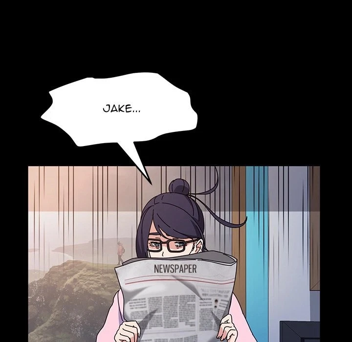 Chapter 26, page 124