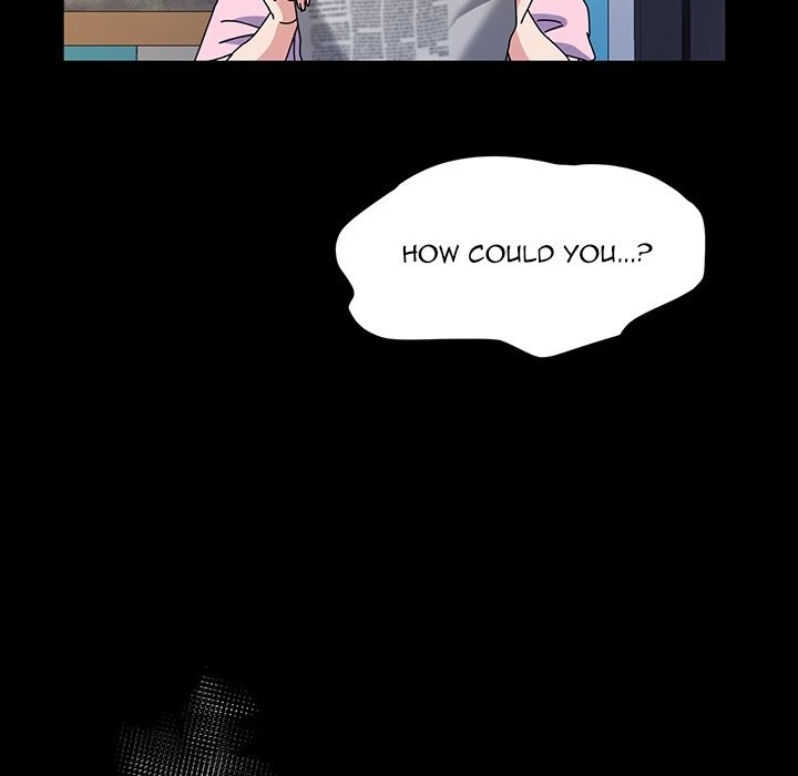 Chapter 26, page 125