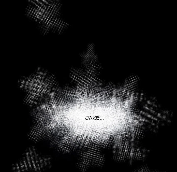 Chapter 26, page 126