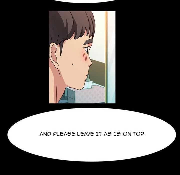 Chapter 26, page 13