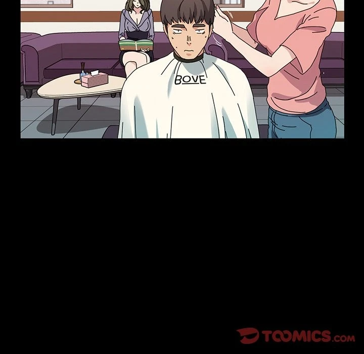Chapter 26, page 15