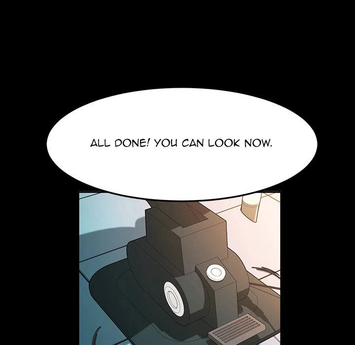 Chapter 26, page 16