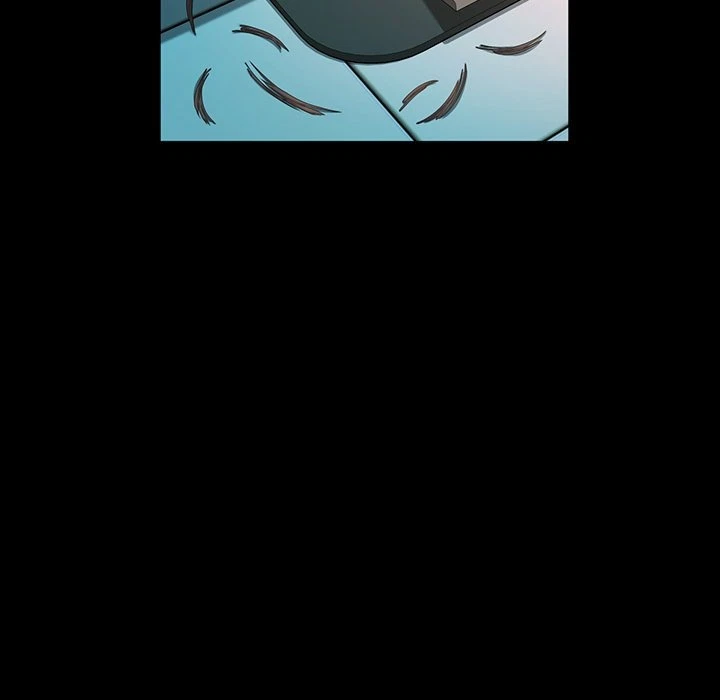 Chapter 26, page 17