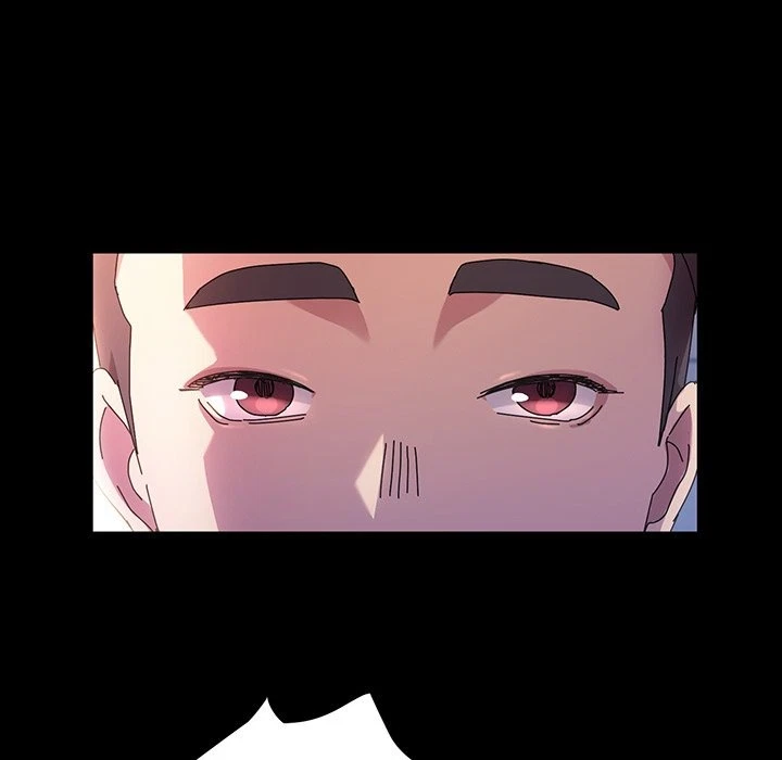 Chapter 26, page 18