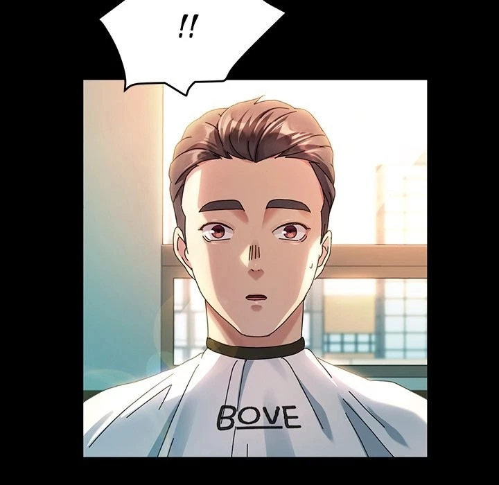 Chapter 26, page 19