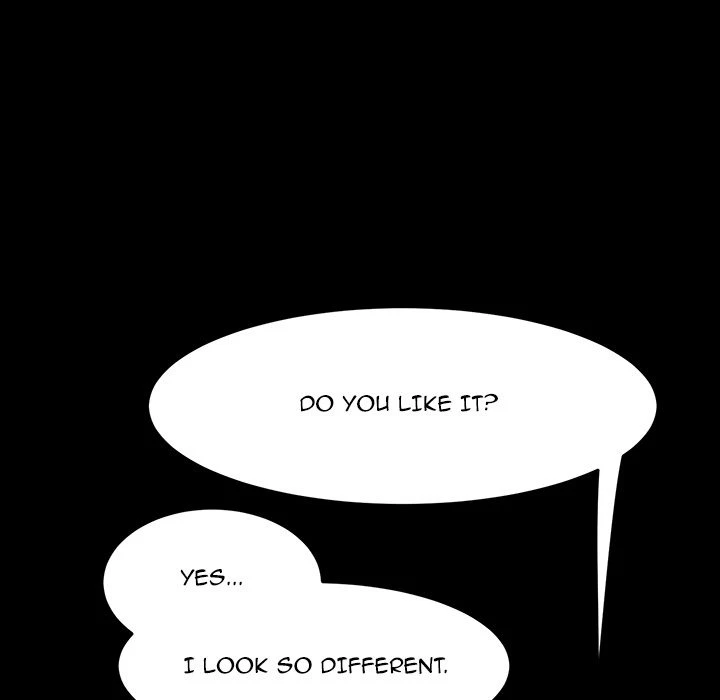 Chapter 26, page 20