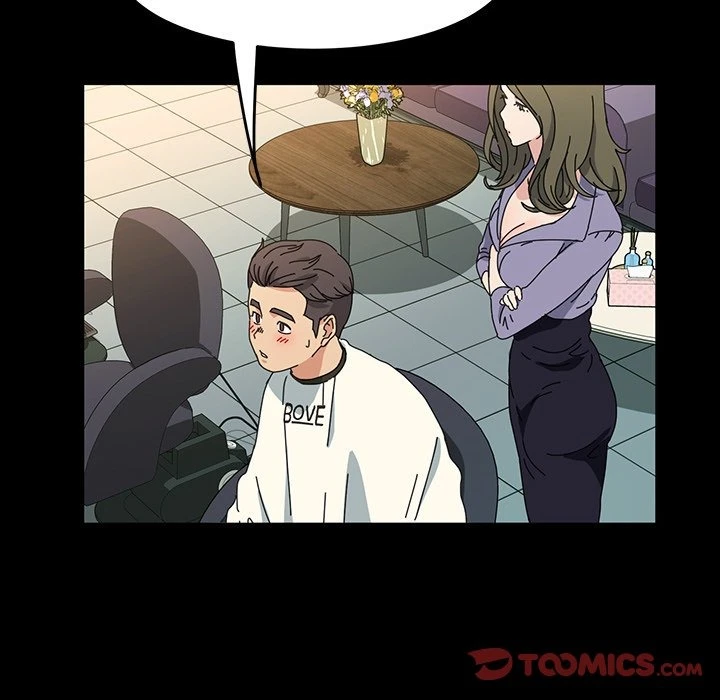 Chapter 26, page 21
