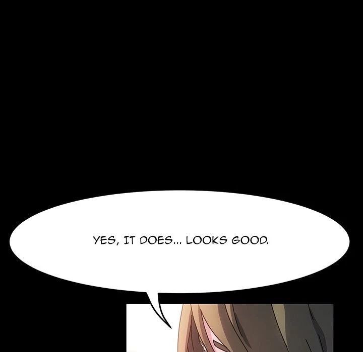 Chapter 26, page 22