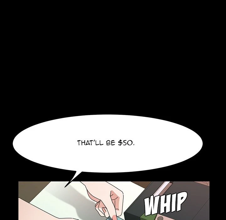 Chapter 26, page 24
