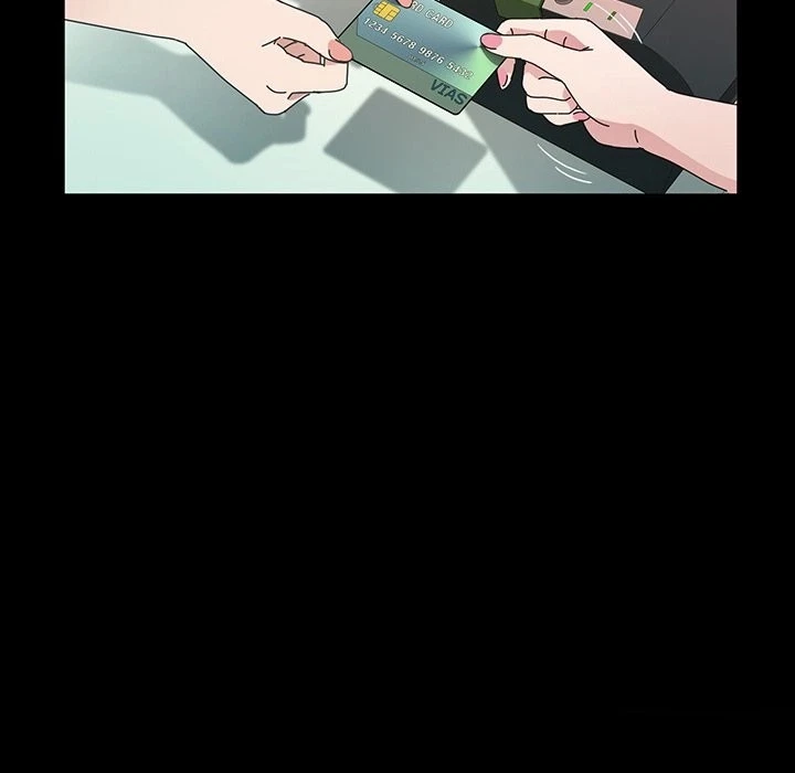 Chapter 26, page 25