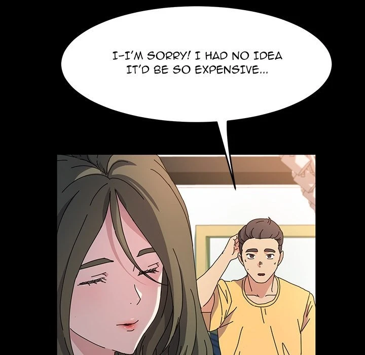 Chapter 26, page 26