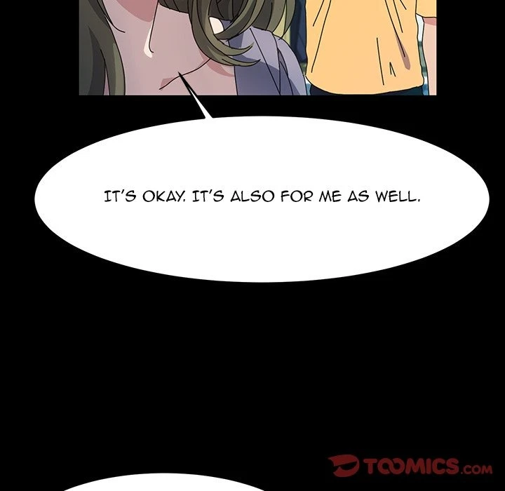Chapter 26, page 27