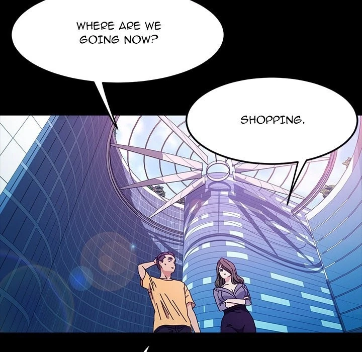 Chapter 26, page 28
