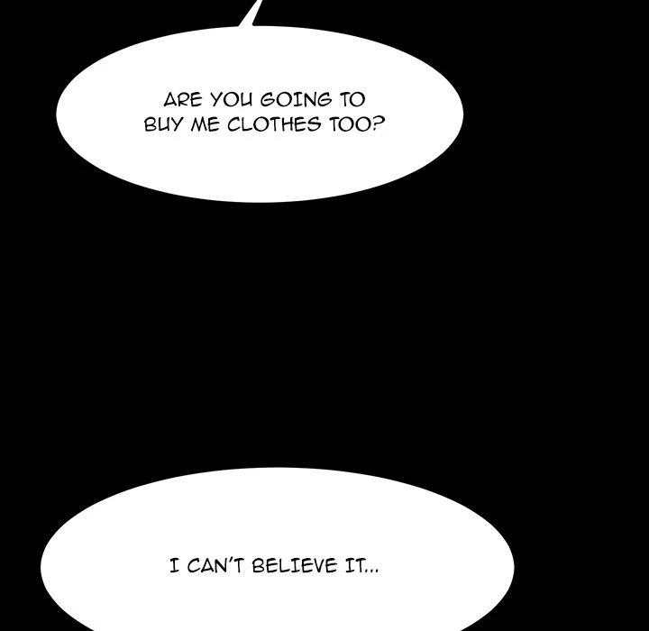 Chapter 26, page 29