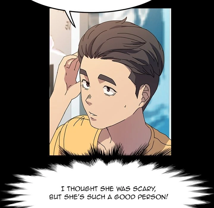 Chapter 26, page 30