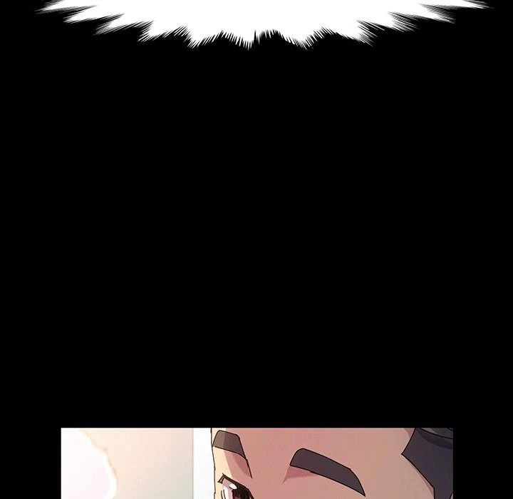 Chapter 26, page 31