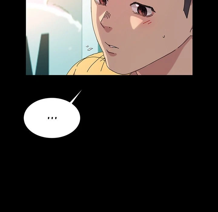 Chapter 26, page 32