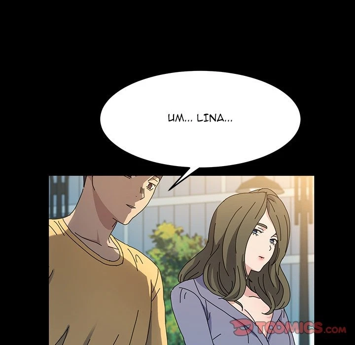 Chapter 26, page 33