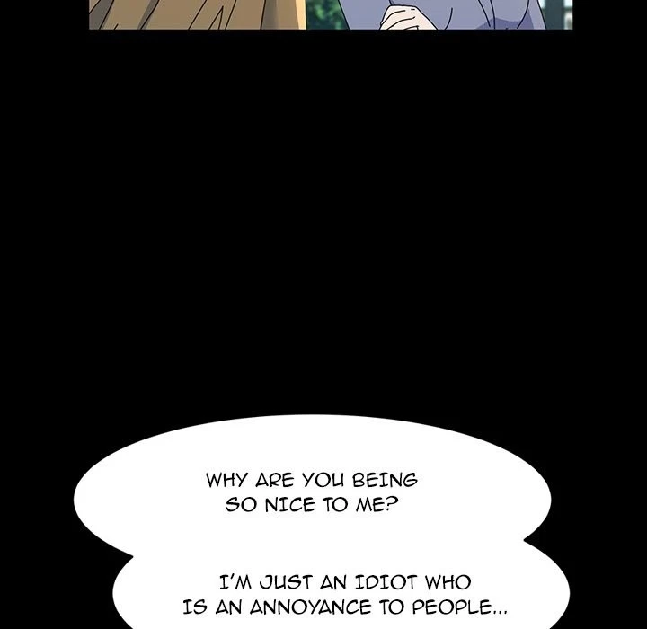 Chapter 26, page 34