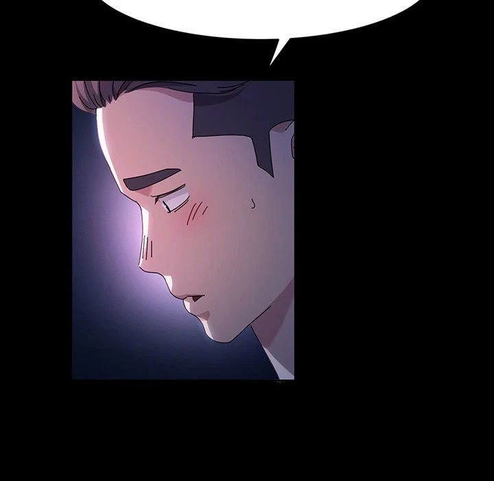 Chapter 26, page 35
