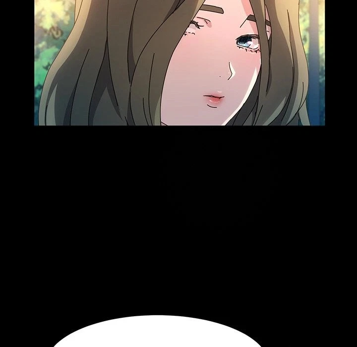 Chapter 26, page 37