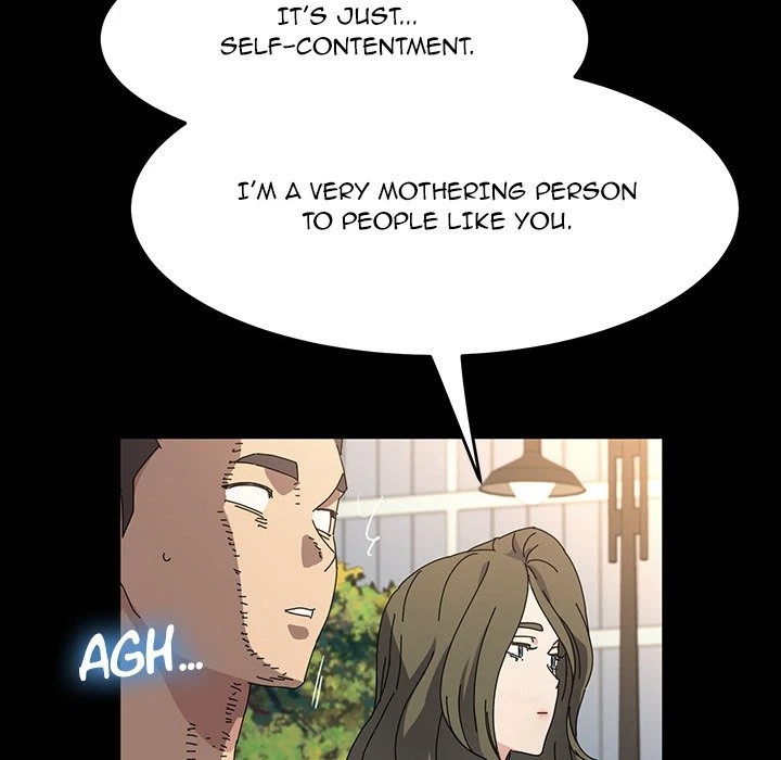 Chapter 26, page 38