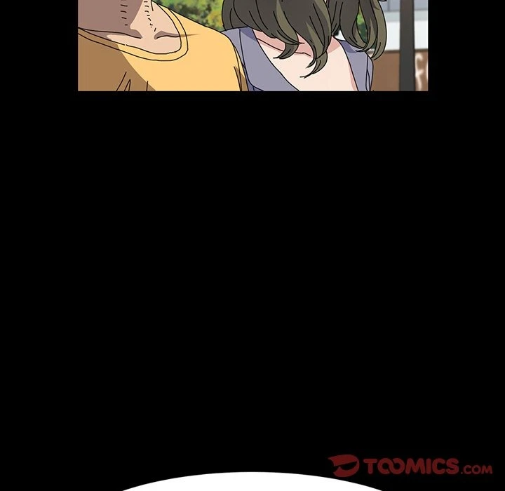 Chapter 26, page 39