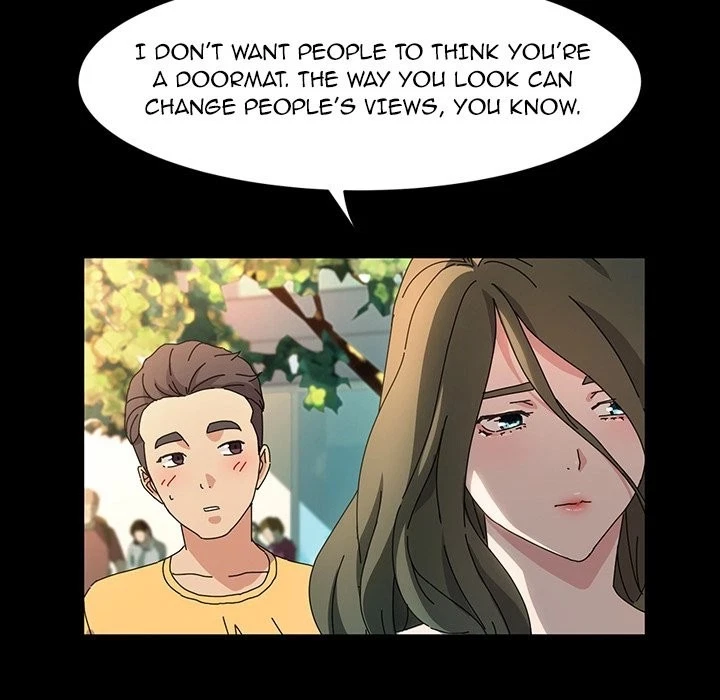 Chapter 26, page 40