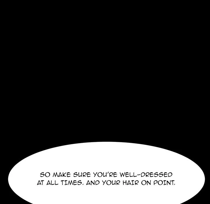 Chapter 26, page 41