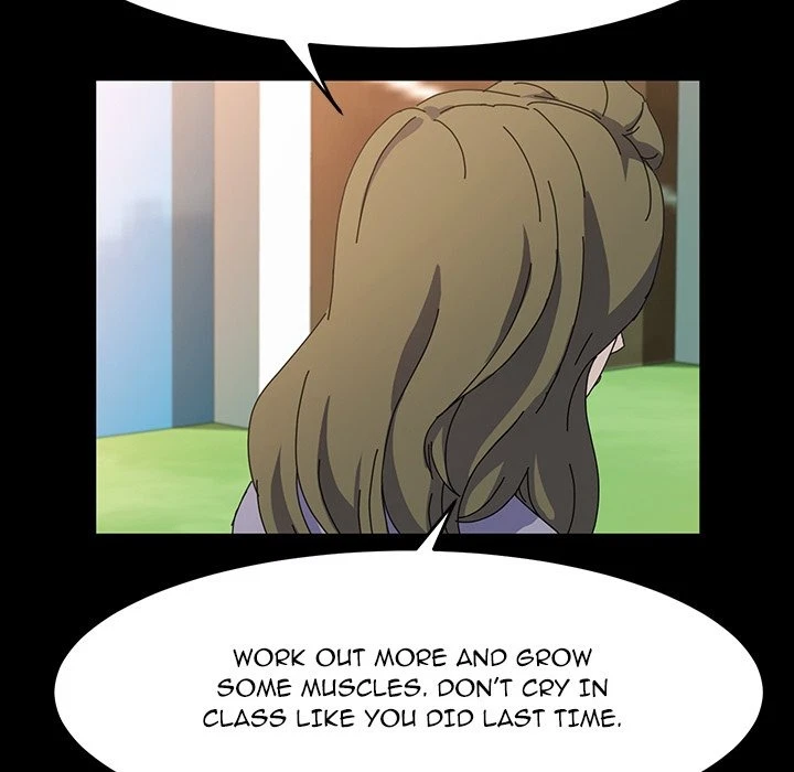 Chapter 26, page 42