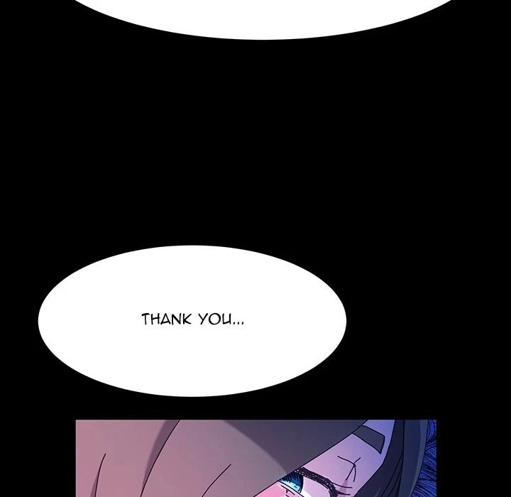 Chapter 26, page 43