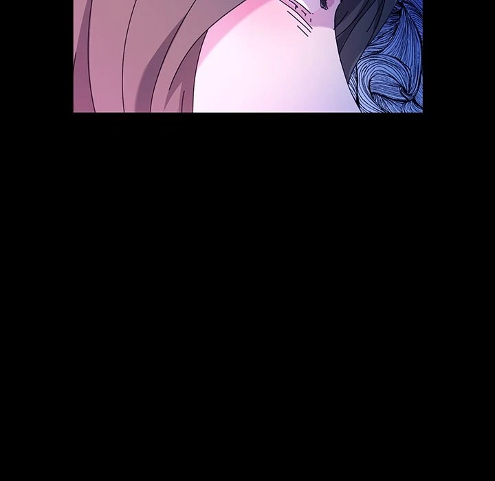 Chapter 26, page 44