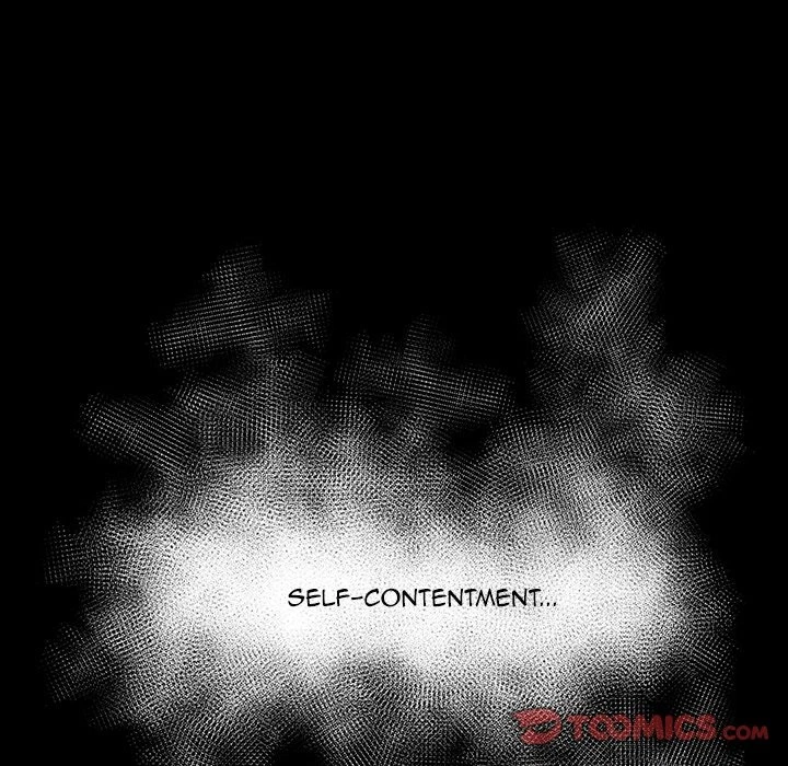 Chapter 26, page 45