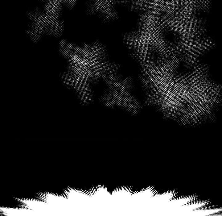 Chapter 26, page 46