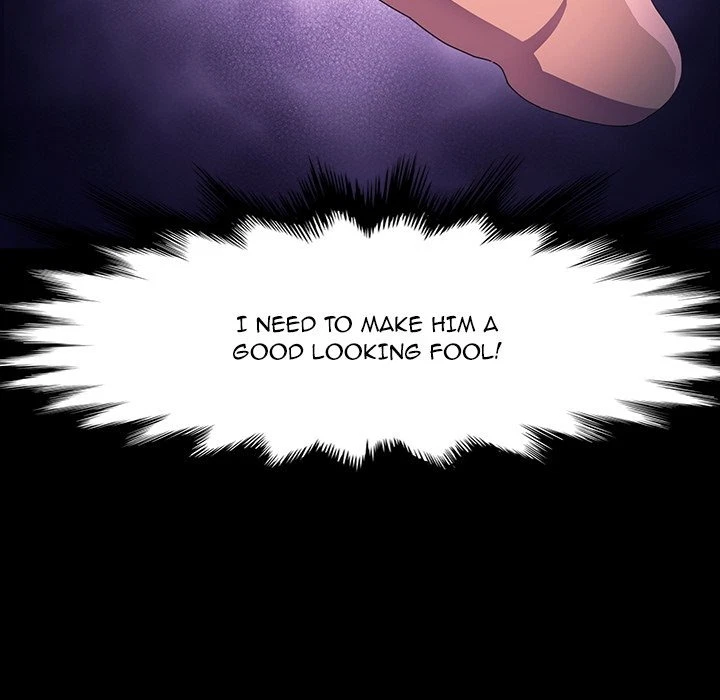 Chapter 26, page 48