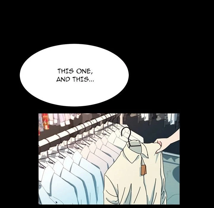 Chapter 26, page 49