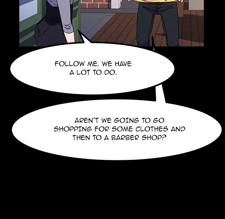 Chapter 26, page 5