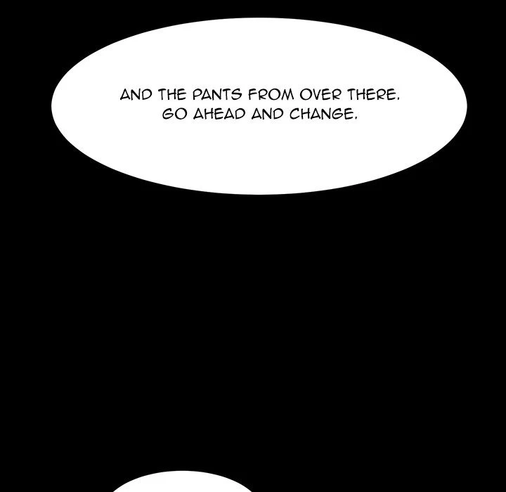 Chapter 26, page 50