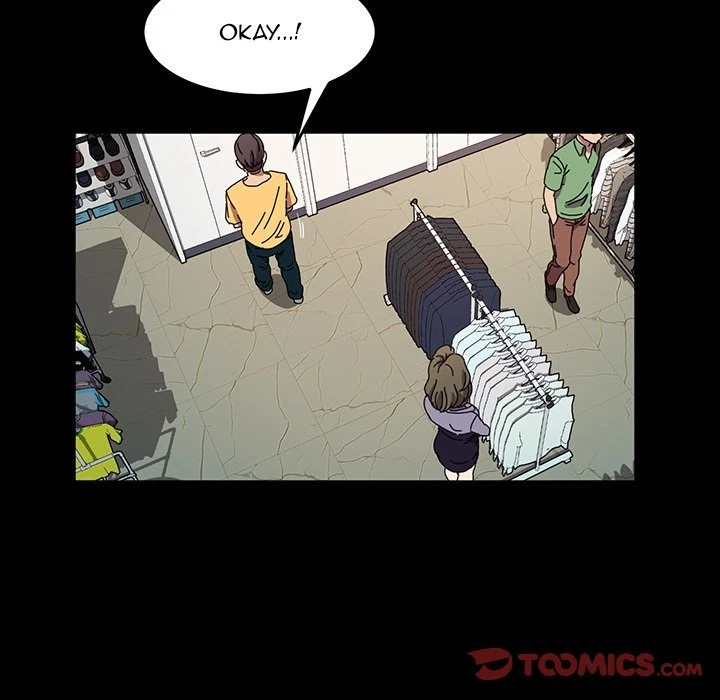 Chapter 26, page 51