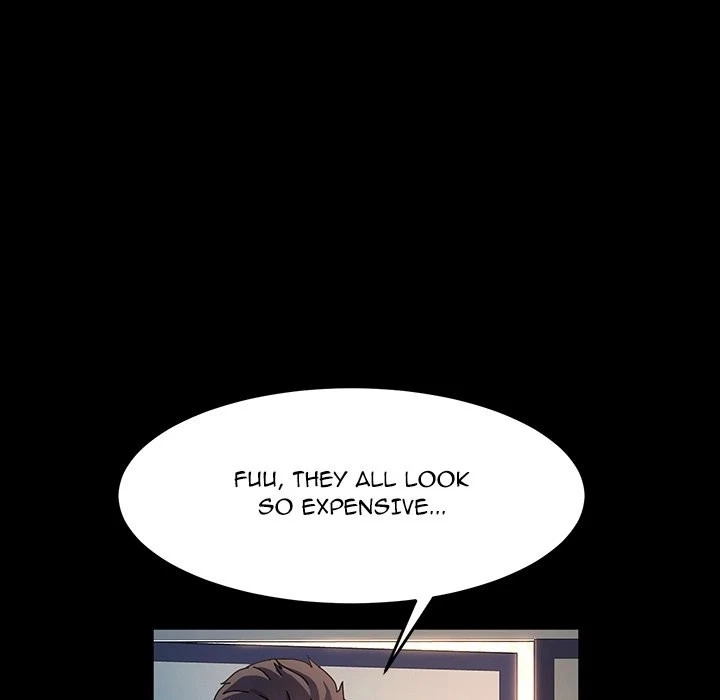 Chapter 26, page 52